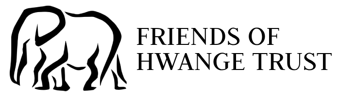 FOHT Logo Black 02
