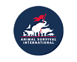 Animal Survival International Logo