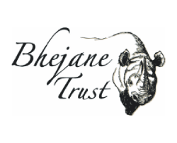 Bhejane Trust Logo
