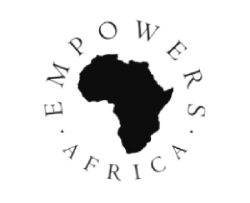 Empower Africa Logo