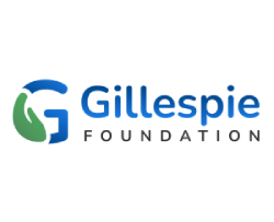 Gillespie Foundation(1)