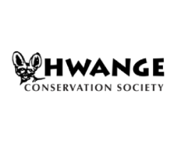 HCS Logo