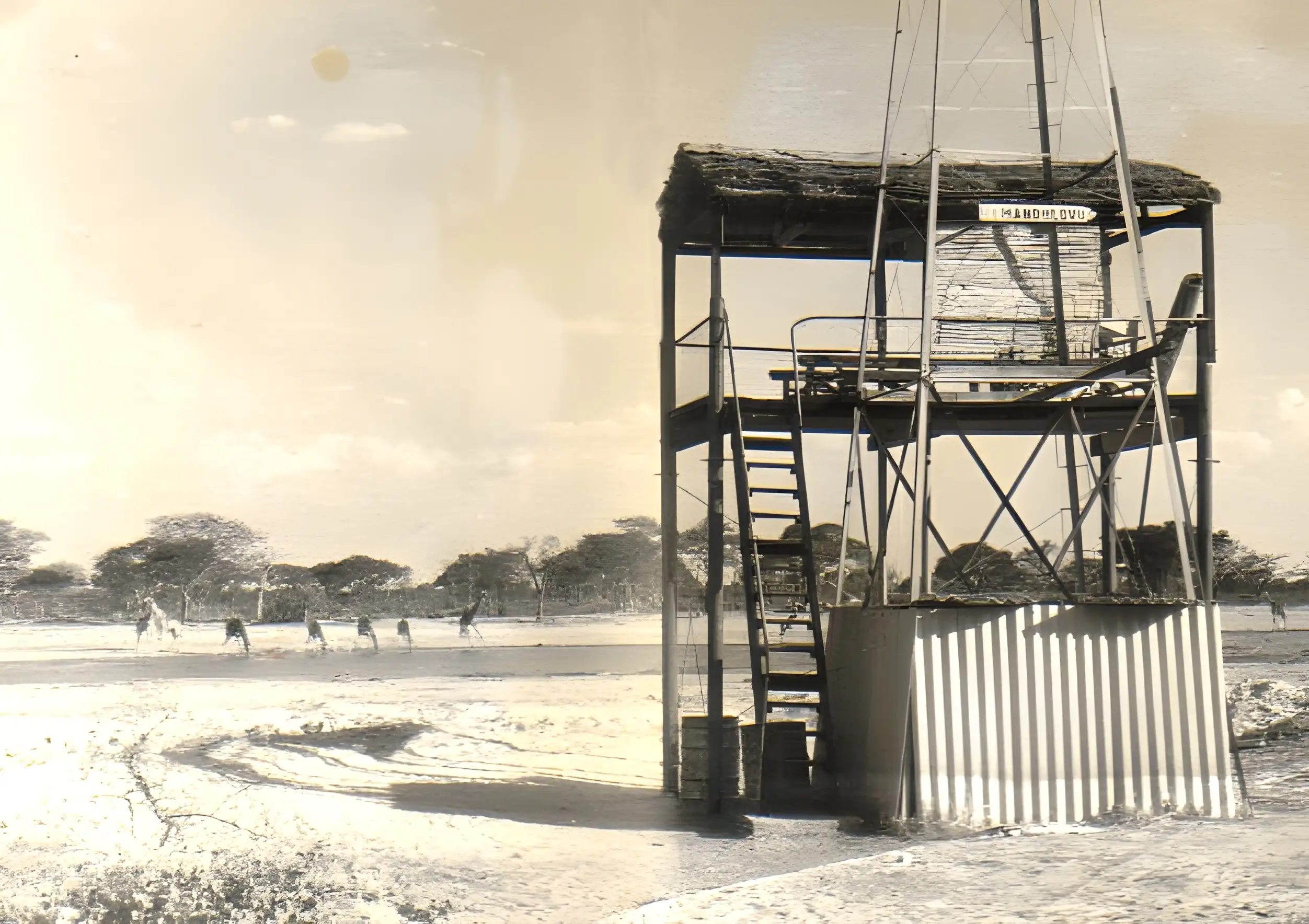 History Pic 02