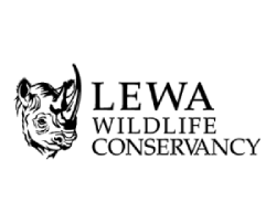 Lewa Wildlife Conservancy Logo(1)