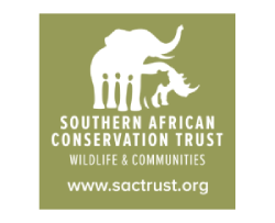 SACT Logo(1)