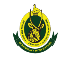 ZimParks Logo 1
