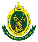 ZimParks_Logo